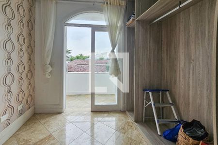 Casa de condomínio para alugar com 403m², 4 quartos e 3 vagas Casa de condomínio para alugar com 403m², 4 quartos e 3 vagasSuíte 2