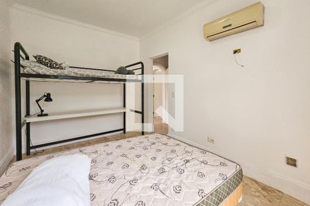 Casa de condomínio para alugar com 403m², 4 quartos e 3 vagas Casa de condomínio para alugar com 403m², 4 quartos e 3 vagasSuíte 4