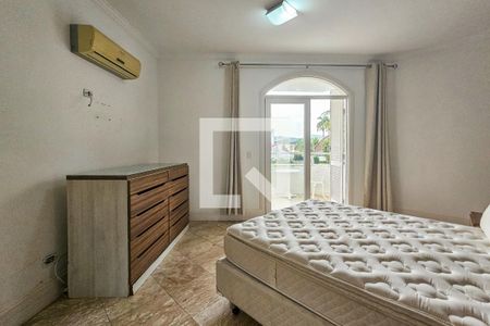 Casa de condomínio para alugar com 403m², 4 quartos e 3 vagas Casa de condomínio para alugar com 403m², 4 quartos e 3 vagasSuíte 3