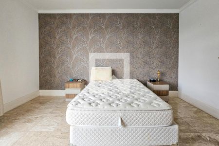 Casa de condomínio para alugar com 403m², 4 quartos e 3 vagas Casa de condomínio para alugar com 403m², 4 quartos e 3 vagasSuíte 3