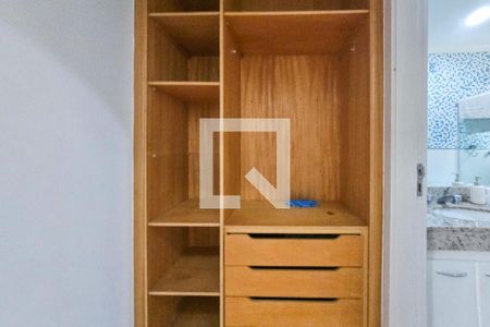 Casa de condomínio para alugar com 403m², 4 quartos e 3 vagas Casa de condomínio para alugar com 403m², 4 quartos e 3 vagasSuíte 1