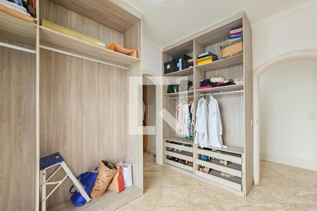 Casa de condomínio para alugar com 403m², 4 quartos e 3 vagas Casa de condomínio para alugar com 403m², 4 quartos e 3 vagasSuíte 2