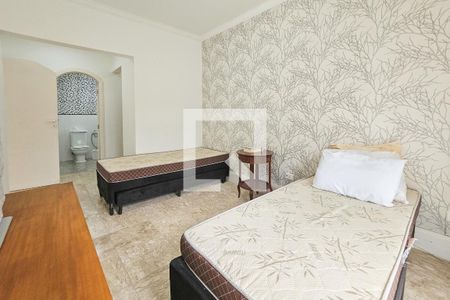 Casa de condomínio para alugar com 403m², 4 quartos e 3 vagas Casa de condomínio para alugar com 403m², 4 quartos e 3 vagasSuíte 3