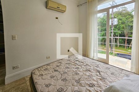 Casa de condomínio para alugar com 403m², 4 quartos e 3 vagas Casa de condomínio para alugar com 403m², 4 quartos e 3 vagasSuíte 4