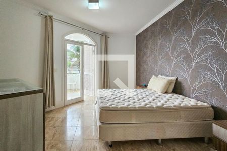 Casa de condomínio para alugar com 403m², 4 quartos e 3 vagas Casa de condomínio para alugar com 403m², 4 quartos e 3 vagasSuíte 3