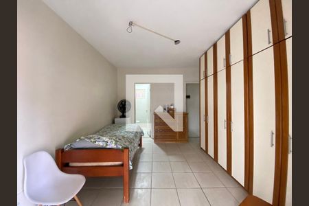 Quarto de casa à venda com 3 quartos, 140m² em Cachambi, Rio de Janeiro