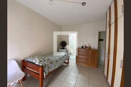 Quarto de casa à venda com 3 quartos, 140m² em Cachambi, Rio de Janeiro