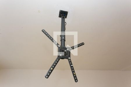 Studio de kitnet/studio para alugar com 1 quarto, 45m² em Chácara Califórnia, São Paulo