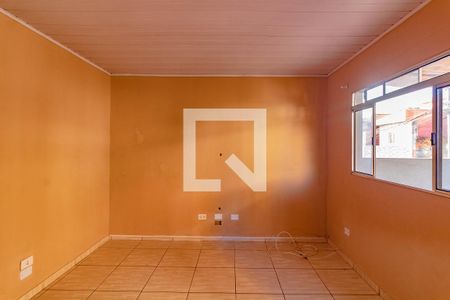 Sala de casa à venda com 3 quartos, 225m² em Americanópolis, São Paulo