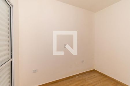 Quarto 2 de apartamento à venda com 2 quartos, 37m² em Vila Lucia, São Paulo