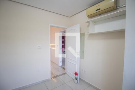 Quarto 1 de casa para alugar com 3 quartos, 200m² em Porto da Pedra, São Gonçalo