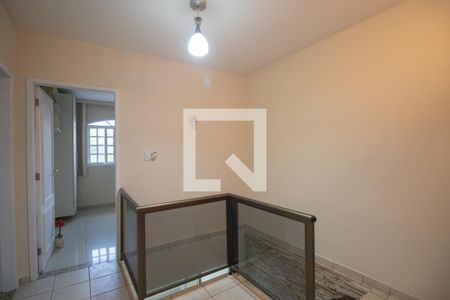 Corredor de casa para alugar com 3 quartos, 200m² em Porto da Pedra, São Gonçalo