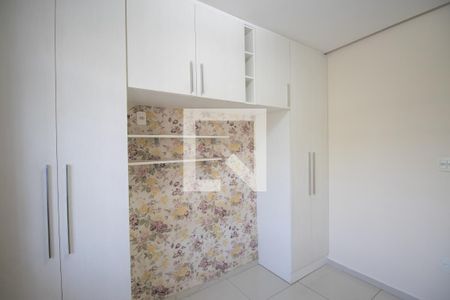 Quarto 1 de casa para alugar com 3 quartos, 200m² em Porto da Pedra, São Gonçalo