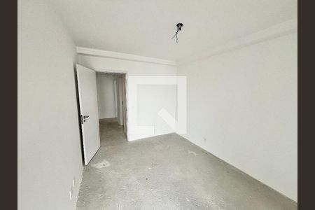 Suíte 4 de apartamento à venda com 4 quartos, 255m² em Santana, São Paulo