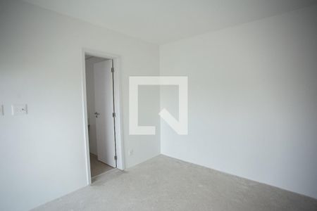 Suíte 1 de apartamento à venda com 4 quartos, 255m² em Santana, São Paulo