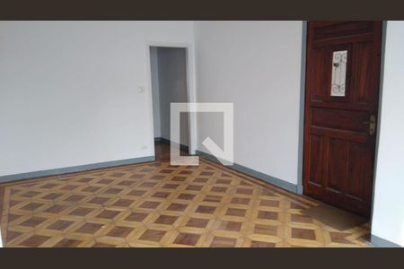 Casa para alugar com 3 quartos, 248m² em Vila Bertioga, São Paulo