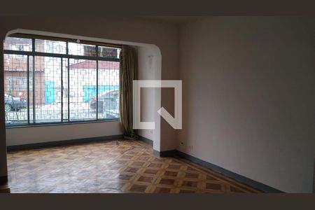 Casa para alugar com 3 quartos, 248m² em Vila Bertioga, São Paulo