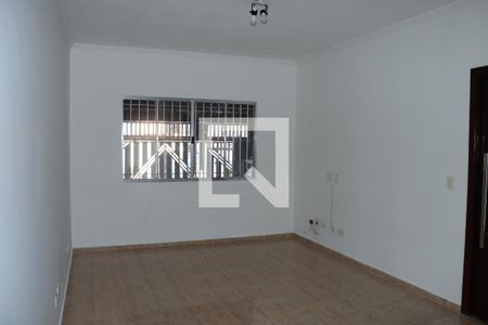 Sala 1 de casa para alugar com 4 quartos, 205m² em Jardim do Engenho, Cotia
