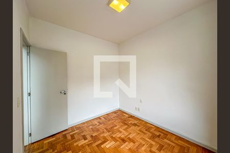 Quarto 1  de apartamento para alugar com 2 quartos, 94m² em Botafogo, Rio de Janeiro