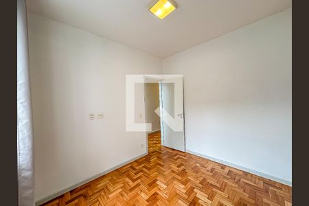 Quarto 1  de apartamento para alugar com 2 quartos, 94m² em Botafogo, Rio de Janeiro