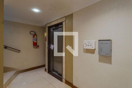 Apartamento à venda com 2 quartos, 185m² em Rio Branco, Porto Alegre