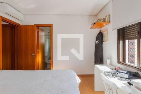 Apartamento à venda com 2 quartos, 185m² em Rio Branco, Porto Alegre