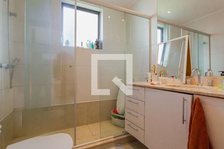 Apartamento à venda com 2 quartos, 185m² em Rio Branco, Porto Alegre