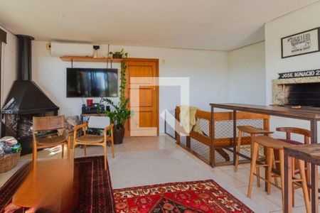 Apartamento à venda com 2 quartos, 185m² em Rio Branco, Porto Alegre