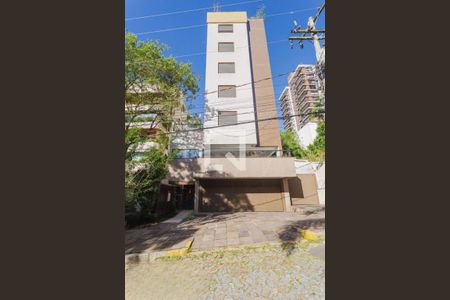 Apartamento à venda com 2 quartos, 185m² em Rio Branco, Porto Alegre