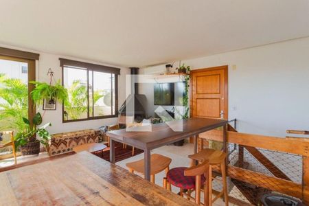 Apartamento à venda com 2 quartos, 185m² em Rio Branco, Porto Alegre