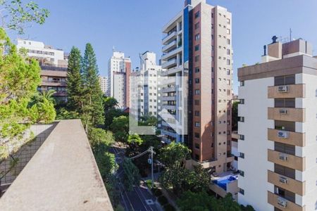 Apartamento à venda com 2 quartos, 185m² em Rio Branco, Porto Alegre
