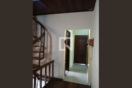 Casa para alugar com 4 quartos, 400m² em Morro Santana, Porto Alegre