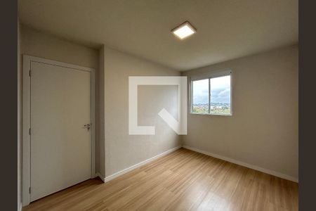 Quarto 2 de apartamento à venda com 2 quartos, 47m² em Canudos, Novo Hamburgo