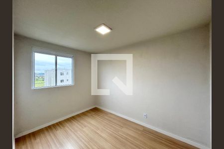 Quarto 1 de apartamento à venda com 2 quartos, 47m² em Canudos, Novo Hamburgo