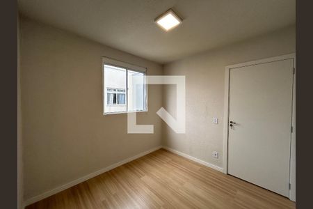 Quarto 2 de apartamento à venda com 2 quartos, 47m² em Canudos, Novo Hamburgo