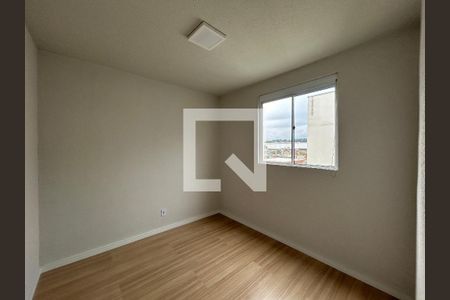 Quarto 2 de apartamento à venda com 2 quartos, 47m² em Canudos, Novo Hamburgo