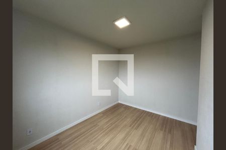 Quarto 1 de apartamento à venda com 2 quartos, 47m² em Canudos, Novo Hamburgo