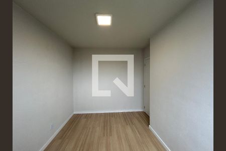 Quarto 1 de apartamento à venda com 2 quartos, 47m² em Canudos, Novo Hamburgo