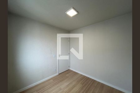 Quarto 2 de apartamento à venda com 2 quartos, 47m² em Canudos, Novo Hamburgo