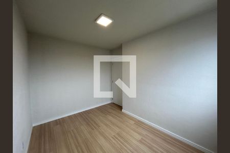 Quarto 1 de apartamento à venda com 2 quartos, 47m² em Canudos, Novo Hamburgo