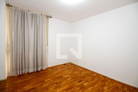 Quarto 1 de apartamento para alugar com 3 quartos, 165m² em Cerqueira César, São Paulo