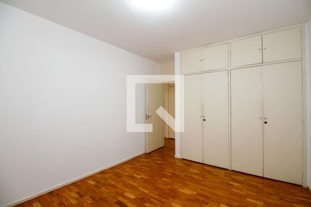 Quarto 1 de apartamento para alugar com 3 quartos, 165m² em Cerqueira César, São Paulo