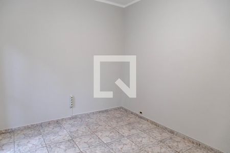 Quarto 1 de apartamento para alugar com 2 quartos, 51m² em Parque Renato Maia, Guarulhos
