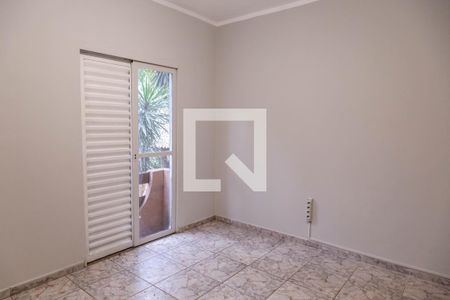Quarto 1 de apartamento para alugar com 2 quartos, 51m² em Parque Renato Maia, Guarulhos
