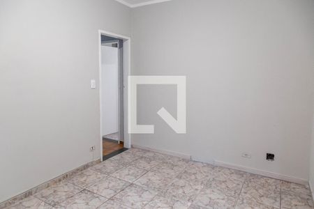Quarto 1 de apartamento para alugar com 2 quartos, 51m² em Parque Renato Maia, Guarulhos