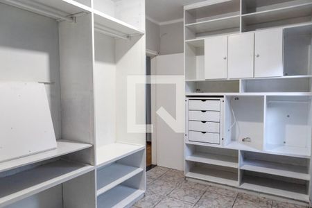 Quarto 2 de apartamento para alugar com 2 quartos, 51m² em Parque Renato Maia, Guarulhos