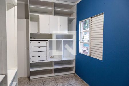 Quarto 2 de apartamento para alugar com 2 quartos, 51m² em Parque Renato Maia, Guarulhos