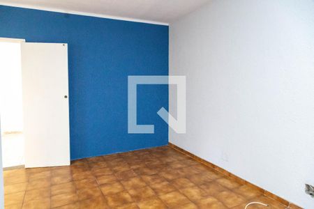 Sala de apartamento para alugar com 2 quartos, 51m² em Parque Renato Maia, Guarulhos