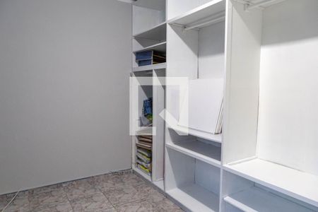 Quarto 2 de apartamento para alugar com 2 quartos, 51m² em Parque Renato Maia, Guarulhos