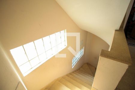Área comum de apartamento à venda com 2 quartos, 65m² em Brás, São Paulo